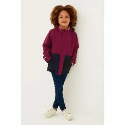 Tog 24 Pink Stanbury 3-In-1 Jacket 3 Tog 24 Pink Stanbury 3-In-1 Jacket -Tog 24 Shop unnamed file 595