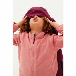 Tog 24 Pink Stanbury 3-In-1 Jacket 4 Tog 24 Pink Stanbury 3-In-1 Jacket -Tog 24 Shop unnamed file 596