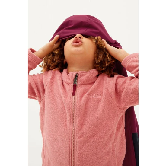 unnamed-file-596.jpg Tog 24 Pink Stanbury 3-In-1 Jacket -Tog 24 Shop unnamed file 596