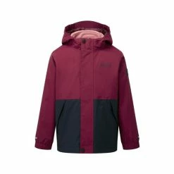 Tog 24 Pink Stanbury 3-In-1 Jacket 5 Tog 24 Pink Stanbury 3-In-1 Jacket -Tog 24 Shop unnamed file 597
