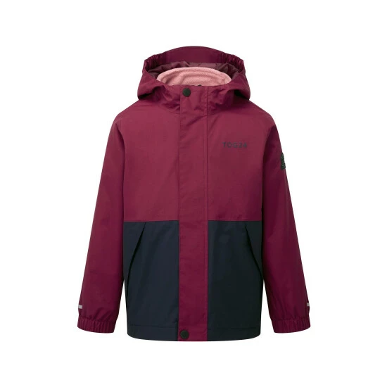 unnamed-file-597.jpg Tog 24 Pink Stanbury 3-In-1 Jacket -Tog 24 Shop unnamed file 597