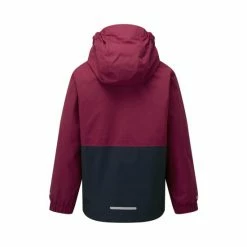 Tog 24 Pink Stanbury 3-In-1 Jacket 6 Tog 24 Pink Stanbury 3-In-1 Jacket -Tog 24 Shop unnamed file 598