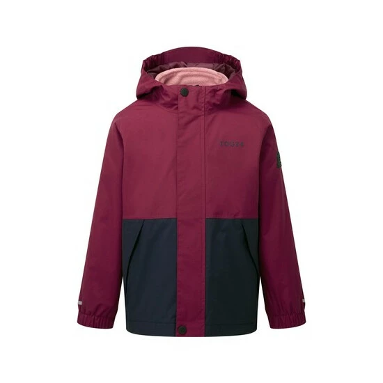 unnamed-file-599.jpg Tog 24 Pink Stanbury 3-In-1 Jacket -Tog 24 Shop unnamed file 599