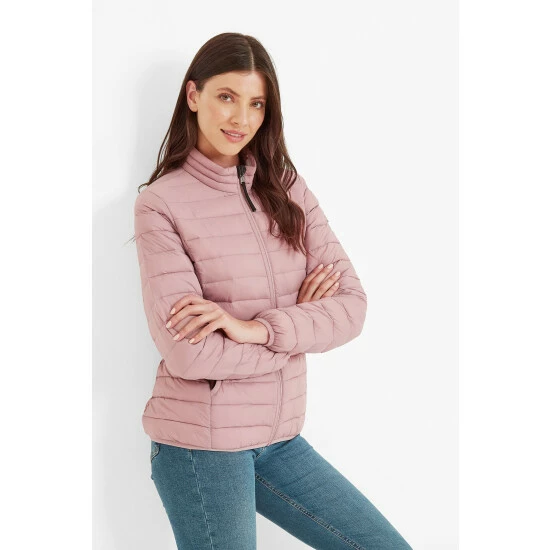 unnamed-file-600.jpg Tog 24 Womens Pink Gibson Insulated Jacket -Tog 24 Shop unnamed file 600