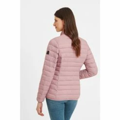 Tog 24 Womens Pink Gibson Insulated Jacket 3 Tog 24 Womens Pink Gibson Insulated Jacket -Tog 24 Shop unnamed file 601