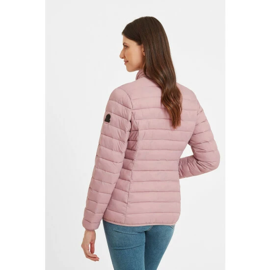 unnamed-file-601.jpg Tog 24 Womens Pink Gibson Insulated Jacket -Tog 24 Shop unnamed file 601