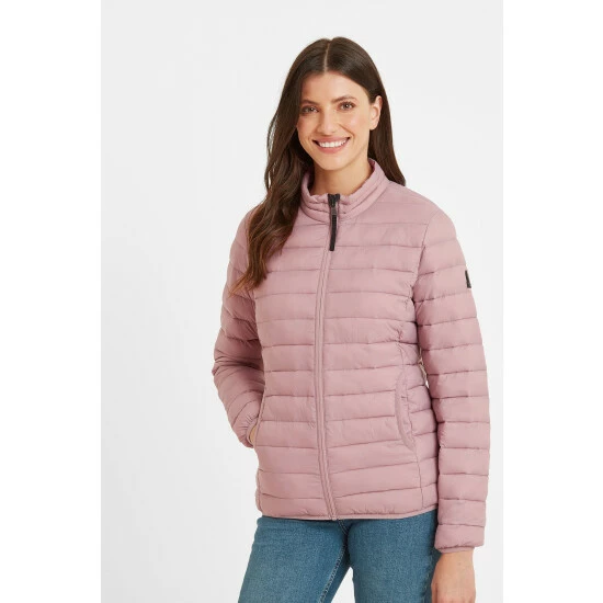 unnamed-file-602.jpg Tog 24 Womens Pink Gibson Insulated Jacket -Tog 24 Shop unnamed file 602