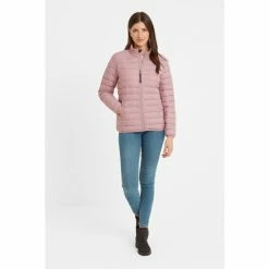 Tog 24 Womens Pink Gibson Insulated Jacket 5 Tog 24 Womens Pink Gibson Insulated Jacket -Tog 24 Shop unnamed file 603