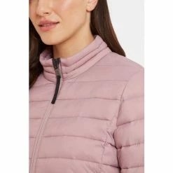 Tog 24 Womens Pink Gibson Insulated Jacket 6 Tog 24 Womens Pink Gibson Insulated Jacket -Tog 24 Shop unnamed file 604