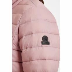 Tog 24 Womens Pink Gibson Insulated Jacket 7 Tog 24 Womens Pink Gibson Insulated Jacket -Tog 24 Shop unnamed file 605