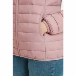 Tog 24 Womens Pink Gibson Insulated Jacket 8 Tog 24 Womens Pink Gibson Insulated Jacket -Tog 24 Shop unnamed file 606