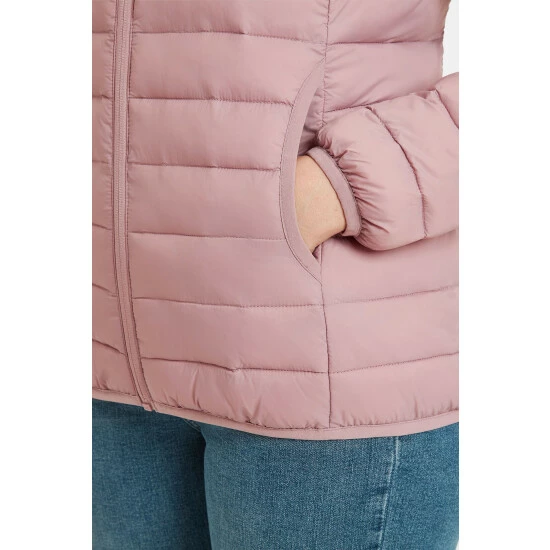unnamed-file-606.jpg Tog 24 Womens Pink Gibson Insulated Jacket -Tog 24 Shop unnamed file 606