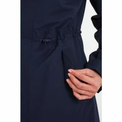 Tog 24 Womens Blue Glasson Waterproof Jacket 9 Tog 24 Womens Blue Glasson Waterproof Jacket -Tog 24 Shop unnamed file 61