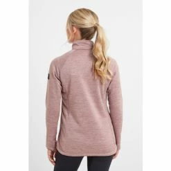 Tog 24 Womens Pink Cardwell Lightweight Hybrid Jacket -Tog 24 Shop unnamed file 618