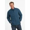 Tog 24 Mens Blue Gibson Insulated Jacket -Tog 24 Shop unnamed file 622