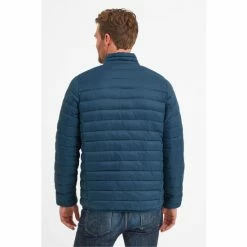 Tog 24 Mens Blue Gibson Insulated Jacket 3 Tog 24 Mens Blue Gibson Insulated Jacket -Tog 24 Shop unnamed file 623