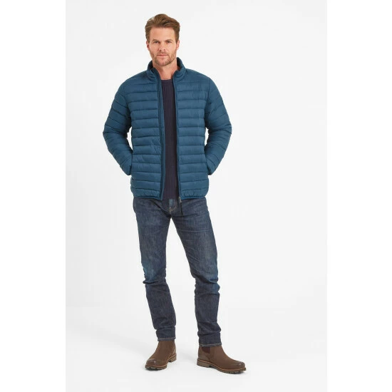 unnamed-file-624.jpg Tog 24 Mens Blue Gibson Insulated Jacket -Tog 24 Shop unnamed file 624