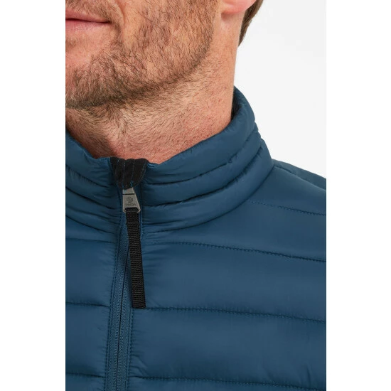 unnamed-file-626.jpg Tog 24 Mens Blue Gibson Insulated Jacket -Tog 24 Shop unnamed file 626