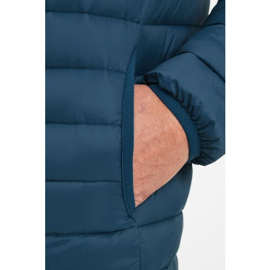 unnamed-file-627.jpg Tog 24 Mens Blue Gibson Insulated Jacket -Tog 24 Shop unnamed file 627