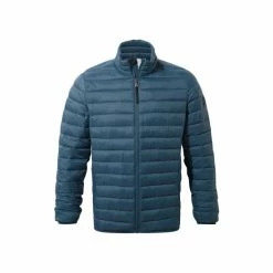 Tog 24 Mens Blue Gibson Insulated Jacket 8 Tog 24 Mens Blue Gibson Insulated Jacket -Tog 24 Shop unnamed file 628