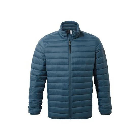 unnamed-file-629.jpg Tog 24 Mens Blue Gibson Insulated Jacket -Tog 24 Shop unnamed file 629