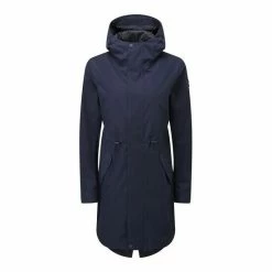 Tog 24 Womens Blue Glasson Waterproof Jacket 11 Tog 24 Womens Blue Glasson Waterproof Jacket -Tog 24 Shop unnamed file 63