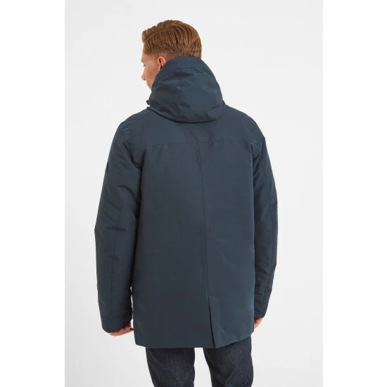 unnamed-file-635.jpg Tog 24 Mens Blue Hulland Waterproof Down Parka -Tog 24 Shop unnamed file 635