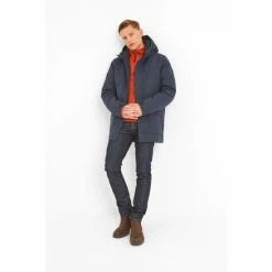 Tog 24 Mens Blue Hulland Waterproof Down Parka 5 Tog 24 Mens Blue Hulland Waterproof Down Parka -Tog 24 Shop unnamed file 637