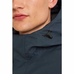 Tog 24 Mens Blue Hulland Waterproof Down Parka 6 Tog 24 Mens Blue Hulland Waterproof Down Parka -Tog 24 Shop unnamed file 638