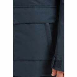 Tog 24 Mens Blue Hulland Waterproof Down Parka 7 Tog 24 Mens Blue Hulland Waterproof Down Parka -Tog 24 Shop unnamed file 639