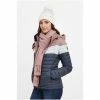 Tog 24 Blue Garriston Padded Jacket 2 Tog 24 Blue Garriston Padded Jacket -Tog 24 Shop unnamed file 64