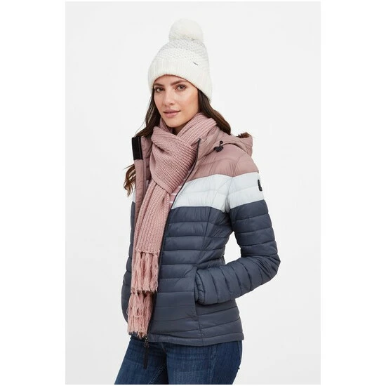 unnamed-file-64.jpg Tog 24 Blue Garriston Padded Jacket -Tog 24 Shop unnamed file 64