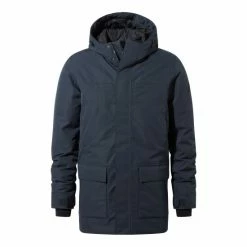 Tog 24 Mens Blue Hulland Waterproof Down Parka 8 Tog 24 Mens Blue Hulland Waterproof Down Parka -Tog 24 Shop unnamed file 640