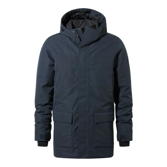 unnamed-file-640.jpg Tog 24 Mens Blue Hulland Waterproof Down Parka -Tog 24 Shop unnamed file 640