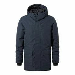 Tog 24 Mens Blue Hulland Waterproof Down Parka 9 Tog 24 Mens Blue Hulland Waterproof Down Parka -Tog 24 Shop unnamed file 641