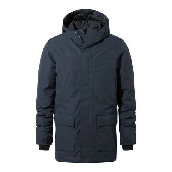 unnamed-file-641.jpg Tog 24 Mens Blue Hulland Waterproof Down Parka -Tog 24 Shop unnamed file 641