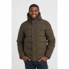 Tog 24 Askham Mens Green Insulated Jacket 1 Tog 24 Askham Mens Green Insulated Jacket -Tog 24 Shop unnamed file 642