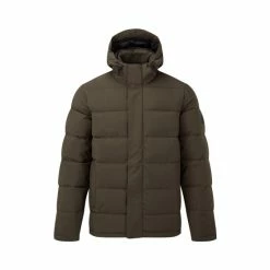 Tog 24 Askham Mens Green Insulated Jacket -Tog 24 Shop unnamed file 646