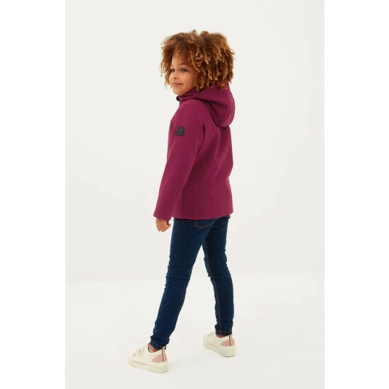 unnamed-file-649.jpg Tog 24 Pink Koroma Softshell Hooded Jacket -Tog 24 Shop unnamed file 649