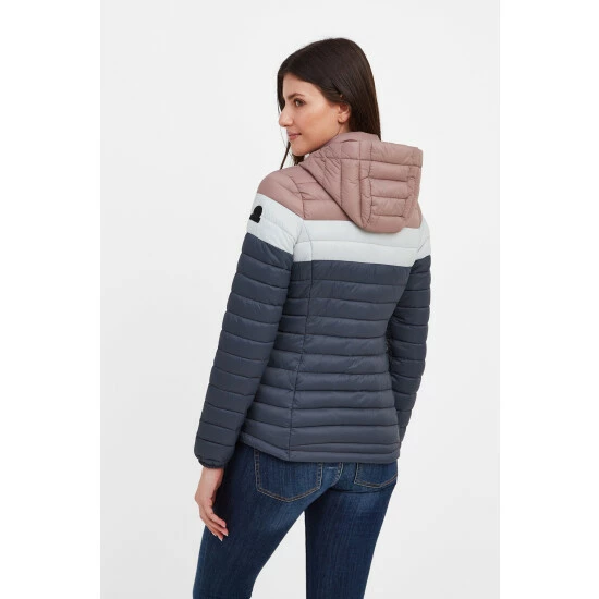 unnamed-file-65.jpg Tog 24 Blue Garriston Padded Jacket -Tog 24 Shop unnamed file 65