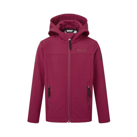 unnamed-file-651.jpg Tog 24 Pink Koroma Softshell Hooded Jacket -Tog 24 Shop unnamed file 651