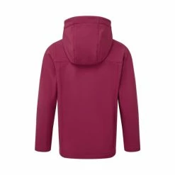 Tog 24 Pink Koroma Softshell Hooded Jacket 6 Tog 24 Pink Koroma Softshell Hooded Jacket -Tog 24 Shop unnamed file 652