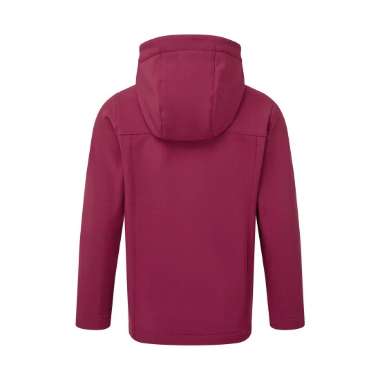 unnamed-file-652.jpg Tog 24 Pink Koroma Softshell Hooded Jacket -Tog 24 Shop unnamed file 652