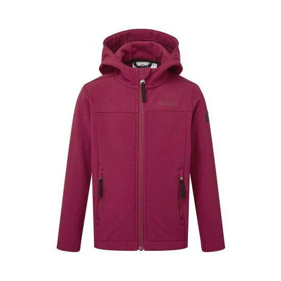 unnamed-file-653.jpg Tog 24 Pink Koroma Softshell Hooded Jacket -Tog 24 Shop unnamed file 653