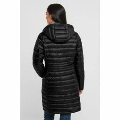 Tog 24 Womens Black Seamer Down Fill Jacket -Tog 24 Shop unnamed file 655
