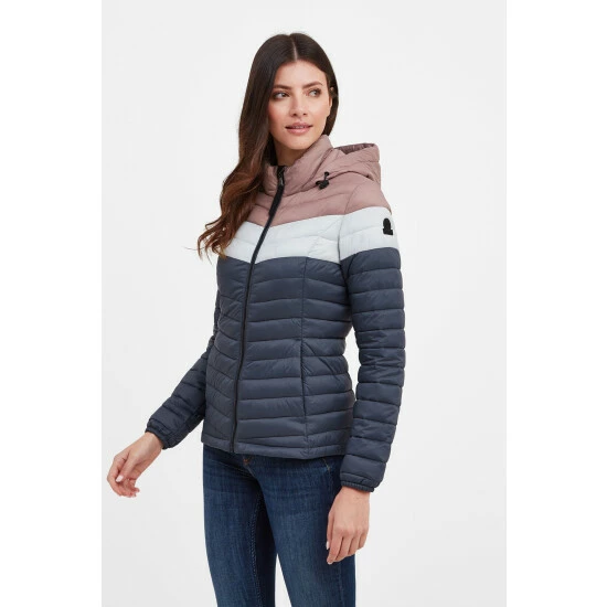 unnamed-file-66.jpg Tog 24 Blue Garriston Padded Jacket -Tog 24 Shop unnamed file 66