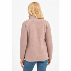 Tog 24 Womens Pink Gilstead Fleece Jacket -Tog 24 Shop unnamed file 661