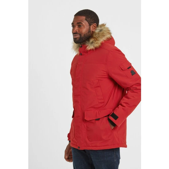 unnamed-file-668.jpg Tog 24 Mens Red Garrick Waterproof Parka Jacket -Tog 24 Shop unnamed file 668