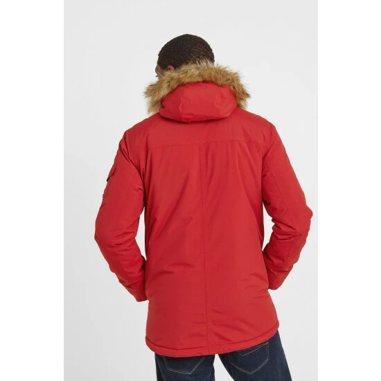unnamed-file-669.jpg Tog 24 Mens Red Garrick Waterproof Parka Jacket -Tog 24 Shop unnamed file 669