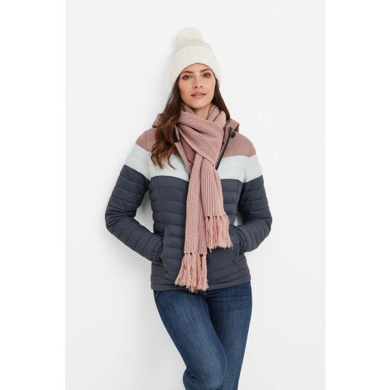 unnamed-file-67.jpg Tog 24 Blue Garriston Padded Jacket -Tog 24 Shop unnamed file 67